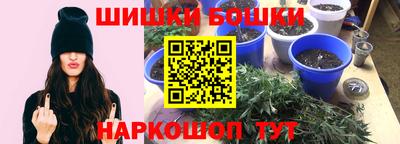 mix Бузулук