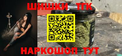 mix Бузулук