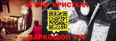 Альфа ПВП Будённовск