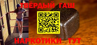 mix Бузулук
